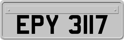 EPY3117