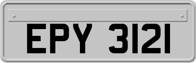 EPY3121