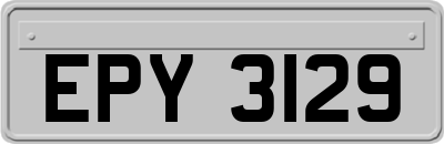 EPY3129