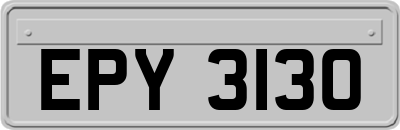 EPY3130