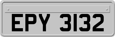 EPY3132
