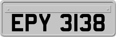 EPY3138