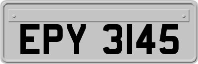 EPY3145
