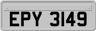 EPY3149