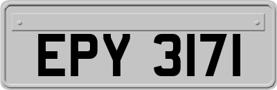 EPY3171