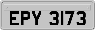 EPY3173