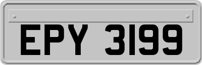 EPY3199