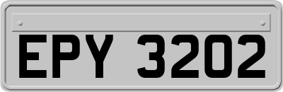 EPY3202