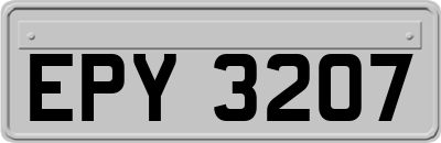 EPY3207