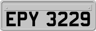EPY3229