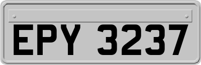 EPY3237