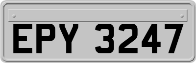 EPY3247