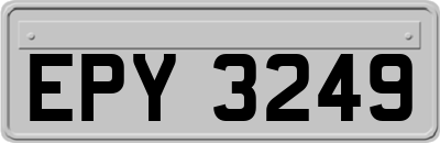 EPY3249