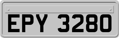 EPY3280