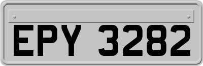 EPY3282