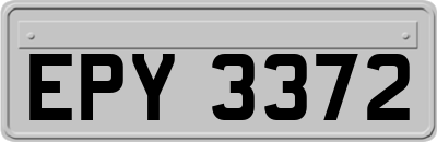 EPY3372