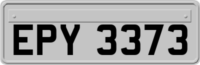 EPY3373