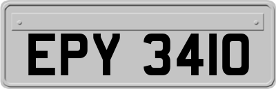 EPY3410