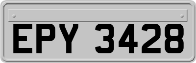 EPY3428