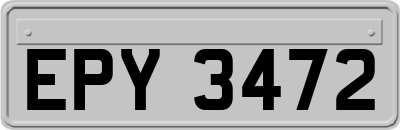 EPY3472