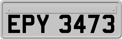 EPY3473
