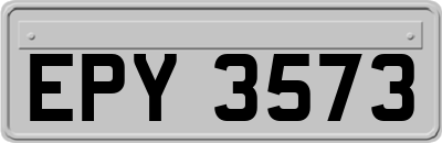 EPY3573