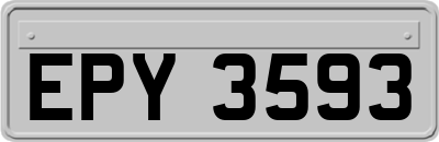 EPY3593