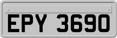 EPY3690