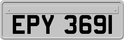 EPY3691