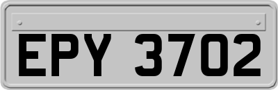 EPY3702