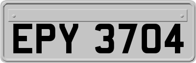 EPY3704