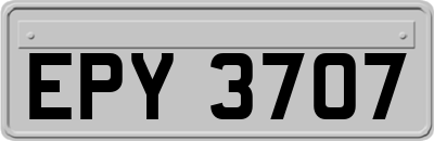 EPY3707