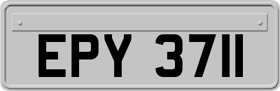EPY3711