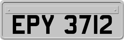 EPY3712