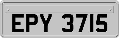 EPY3715