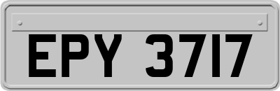 EPY3717
