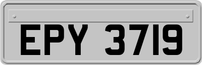 EPY3719