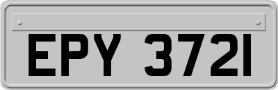 EPY3721