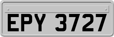 EPY3727