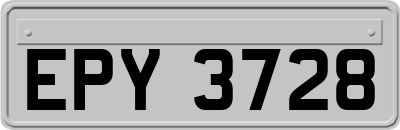 EPY3728