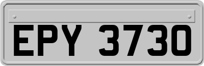 EPY3730