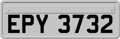 EPY3732
