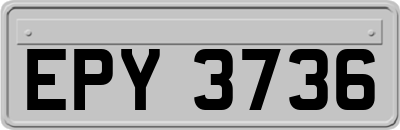 EPY3736