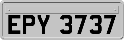 EPY3737