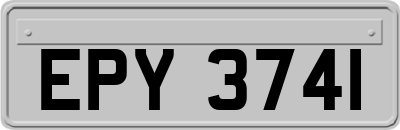 EPY3741