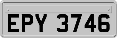 EPY3746