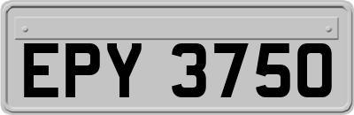 EPY3750