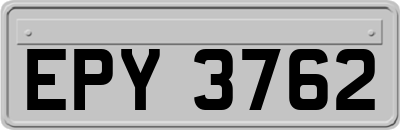 EPY3762