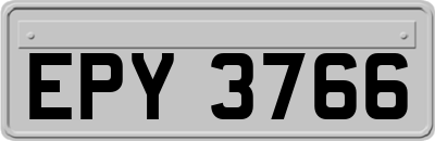 EPY3766