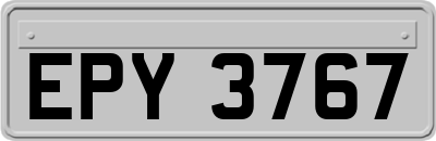 EPY3767